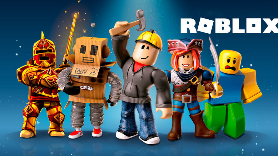¿Cómo obtener Robux gratis de manera legal en Roblox?