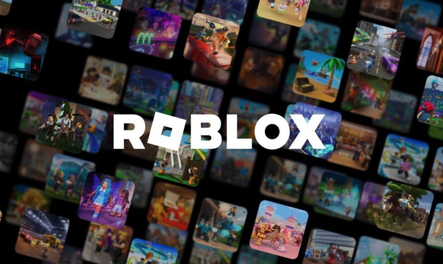 Dónde y Cómo Comprar Tarjetas de Roblox y Robux